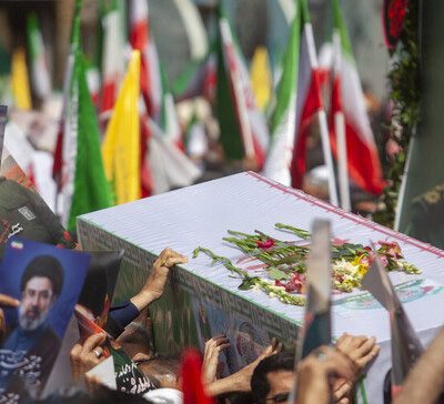 شهید محمد درویشی شهید گنبدکاووس